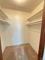 702 Lincoln Avenue - Photo 9