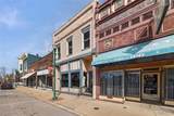 2510 College Avenue - Photo 1