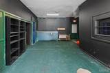 2510 College Avenue - Photo 11