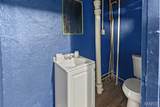 2510 College Avenue - Photo 12