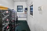 2510 College Avenue - Photo 13