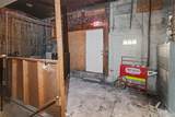 2510 College Avenue - Photo 14