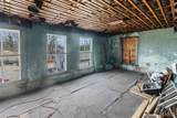 2510 College Avenue - Photo 15