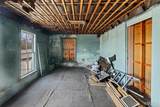 2510 College Avenue - Photo 16