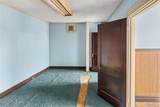 2510 College Avenue - Photo 17