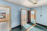 2510 College Avenue - Photo 18