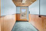 2510 College Avenue - Photo 19