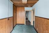 2510 College Avenue - Photo 20