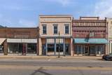 2510 College Avenue - Photo 3