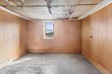 2510 College Avenue - Photo 21