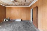 2510 College Avenue - Photo 22