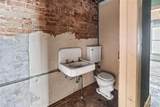 2510 College Avenue - Photo 23