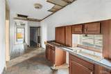 2510 College Avenue - Photo 24