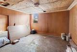 2510 College Avenue - Photo 25