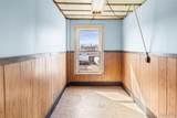 2510 College Avenue - Photo 26