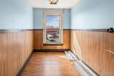 2510 College Avenue - Photo 27