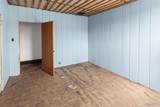 2510 College Avenue - Photo 29