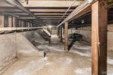 2510 College Avenue - Photo 30