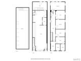 2510 College Avenue - Photo 32
