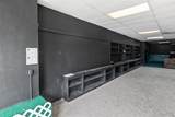 2510 College Avenue - Photo 6