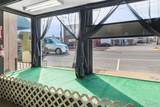 2510 College Avenue - Photo 8