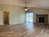 48 Ramona Drive - Photo 2