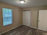 48 Ramona Drive - Photo 11