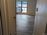 48 Ramona Drive - Photo 12
