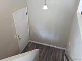 48 Ramona Drive - Photo 13