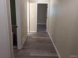 48 Ramona Drive - Photo 14