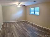 48 Ramona Drive - Photo 15