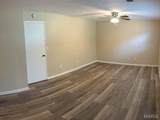 48 Ramona Drive - Photo 16