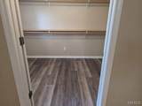 48 Ramona Drive - Photo 17
