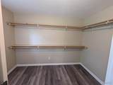 48 Ramona Drive - Photo 18