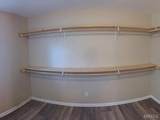 48 Ramona Drive - Photo 19