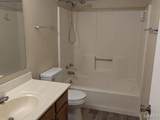 48 Ramona Drive - Photo 20