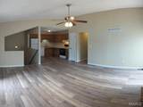 48 Ramona Drive - Photo 3