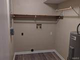 48 Ramona Drive - Photo 21