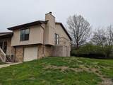 48 Ramona Drive - Photo 22