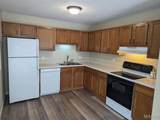 48 Ramona Drive - Photo 5