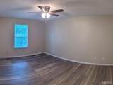 48 Ramona Drive - Photo 6