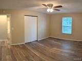 48 Ramona Drive - Photo 7