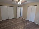 48 Ramona Drive - Photo 8