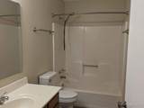 48 Ramona Drive - Photo 9