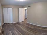 48 Ramona Drive - Photo 10