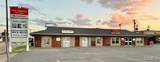 3723 Nameoki Road - Photo 1