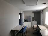 3723 Nameoki Road - Photo 4