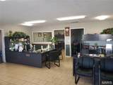 3723 Nameoki Road - Photo 5