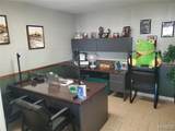3723 Nameoki Road - Photo 6
