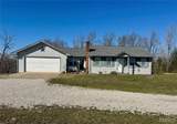 31098 State Highway 51 - Photo 1